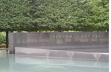 In Honor Of. . .